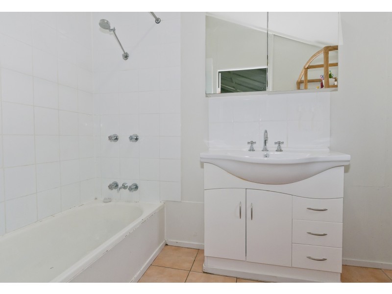 17 Lehville Street, Beenleigh QLD 4207