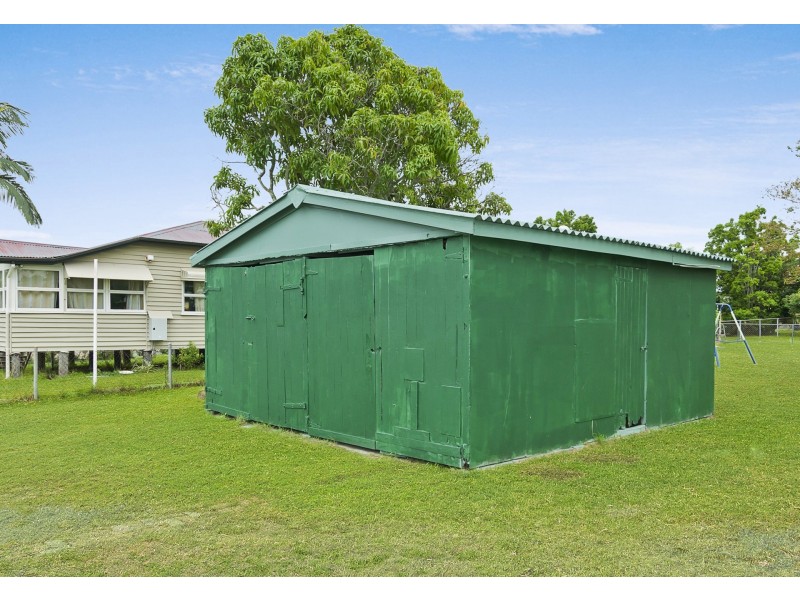 17 Lehville Street, Beenleigh QLD 4207