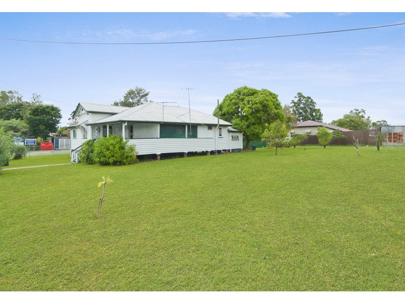 17 Lehville Street, Beenleigh QLD 4207