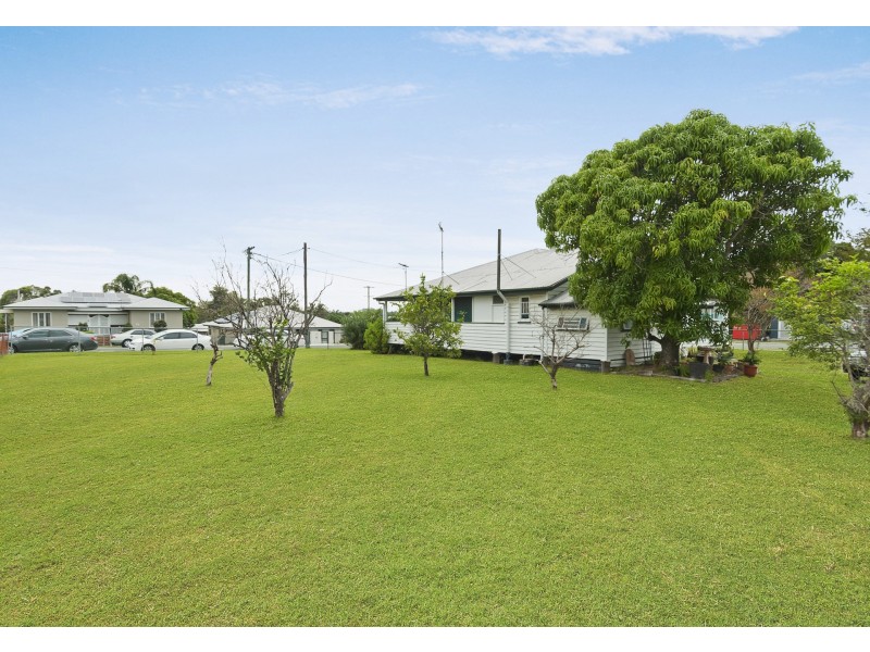 17 Lehville Street, Beenleigh QLD 4207