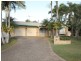 8 McKinley Street, Eagleby QLD 4207