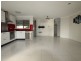 8 McKinley Street, Eagleby QLD 4207