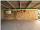 8 McKinley Street, Eagleby QLD 4207