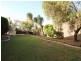 8 McKinley Street, Eagleby QLD 4207