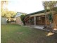 8 McKinley Street, Eagleby QLD 4207