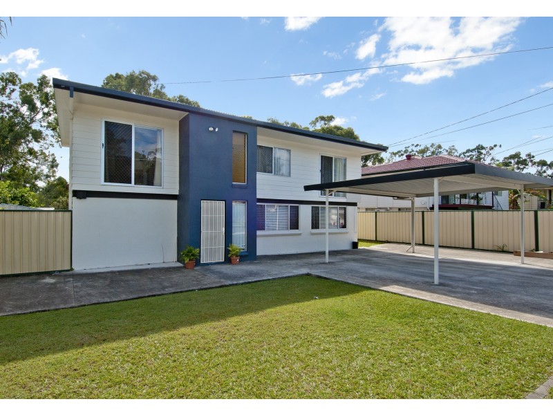 129 Wagensveldt Street, Slacks Creek QLD 4127