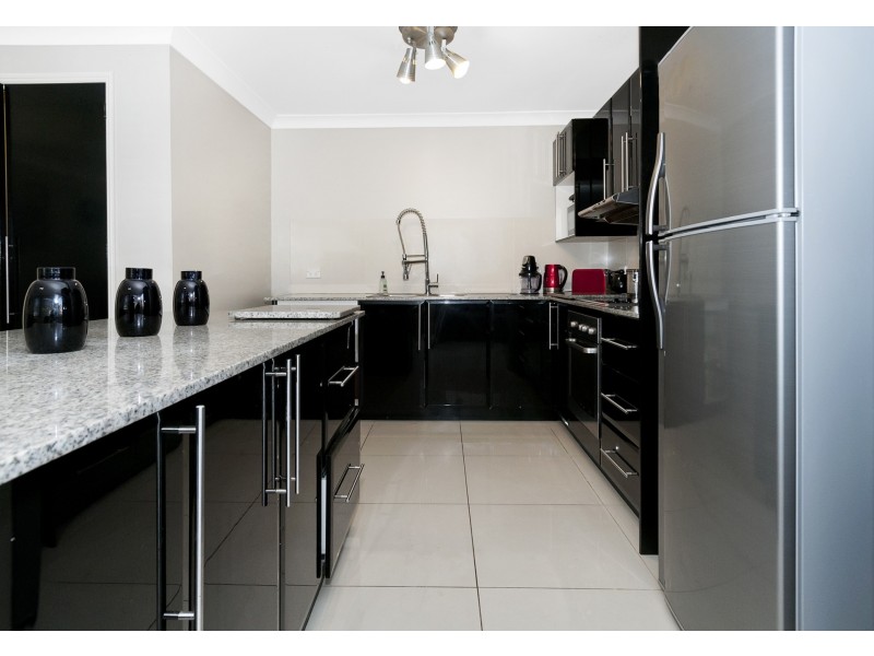 129 Wagensveldt Street, Slacks Creek QLD 4127