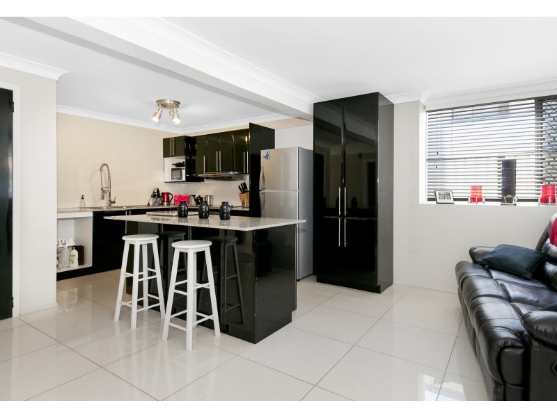 129 Wagensveldt Street, Slacks Creek QLD 4127