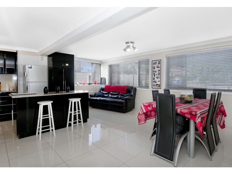 129 Wagensveldt Street, Slacks Creek QLD 4127