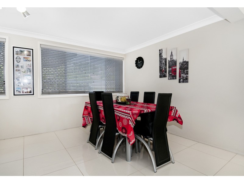 129 Wagensveldt Street, Slacks Creek QLD 4127