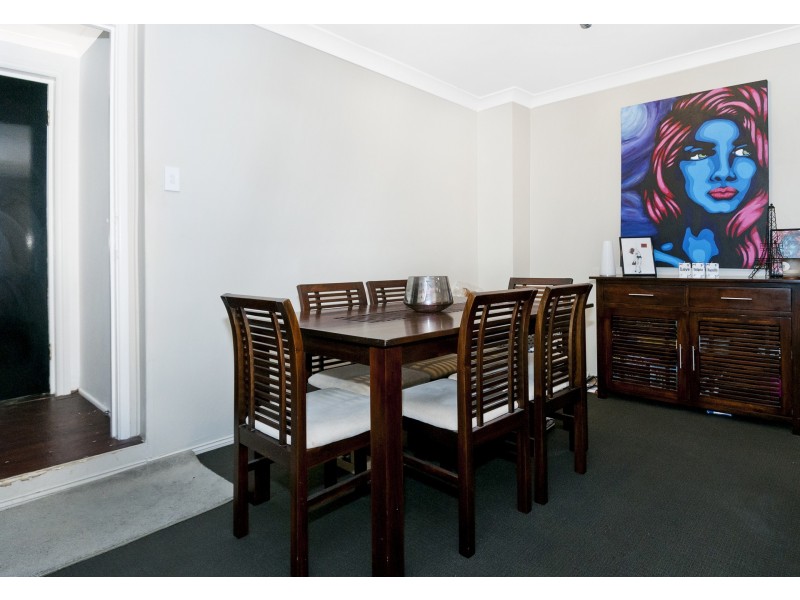 129 Wagensveldt Street, Slacks Creek QLD 4127