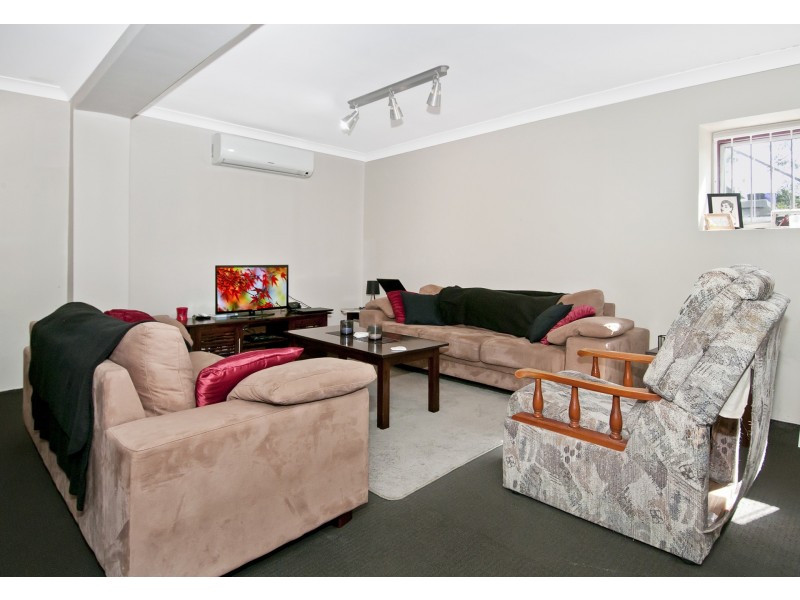 129 Wagensveldt Street, Slacks Creek QLD 4127