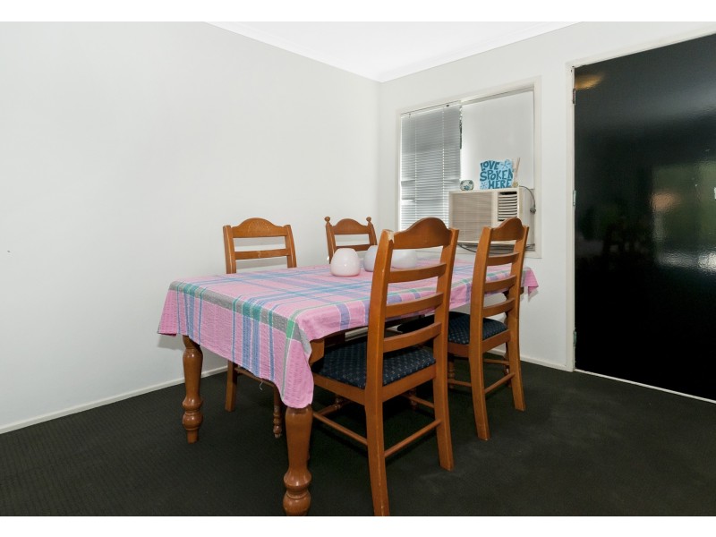 129 Wagensveldt Street, Slacks Creek QLD 4127