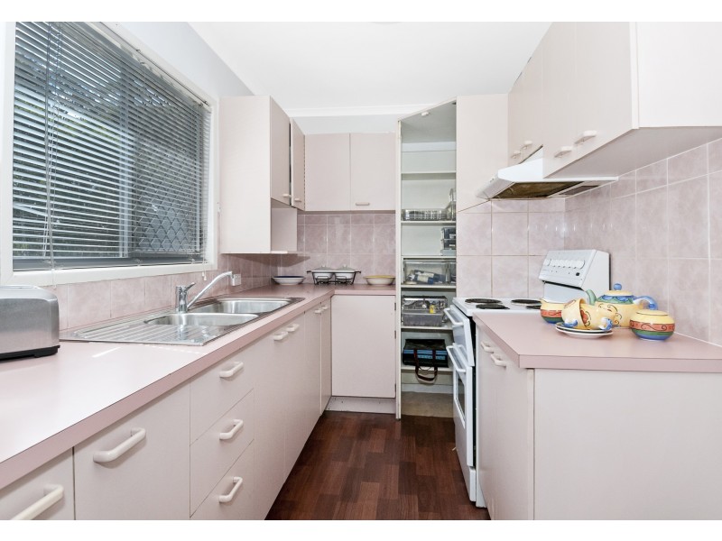 129 Wagensveldt Street, Slacks Creek QLD 4127