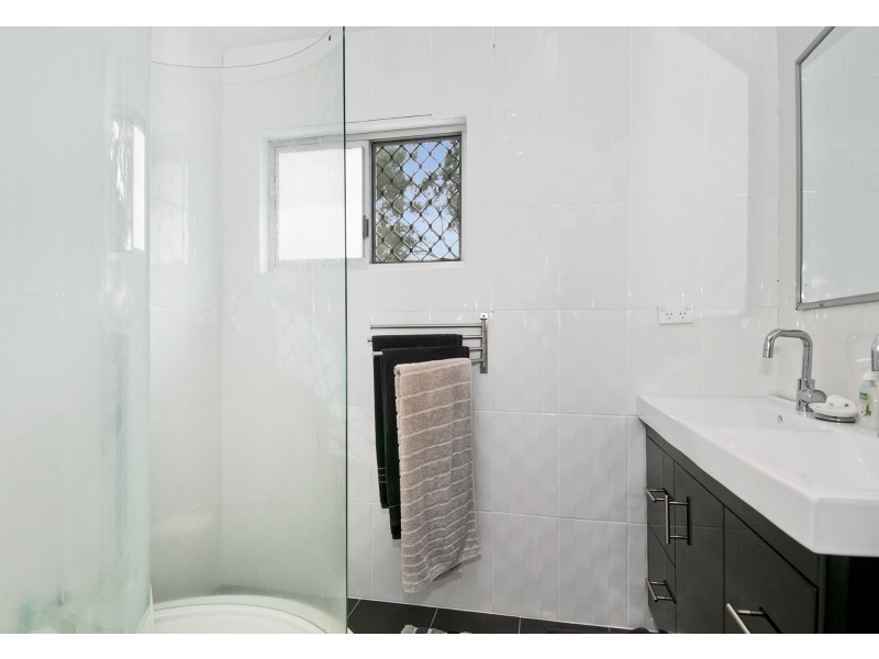 129 Wagensveldt Street, Slacks Creek QLD 4127