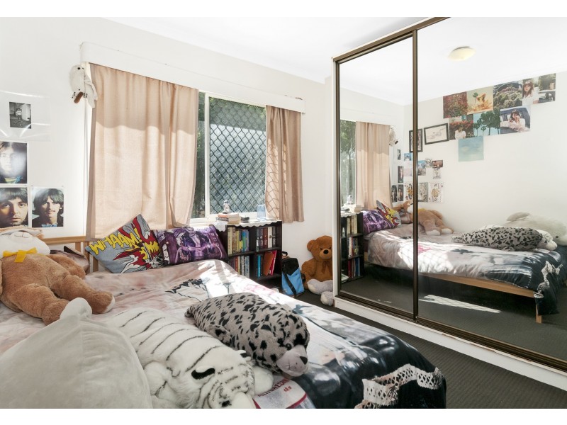 129 Wagensveldt Street, Slacks Creek QLD 4127