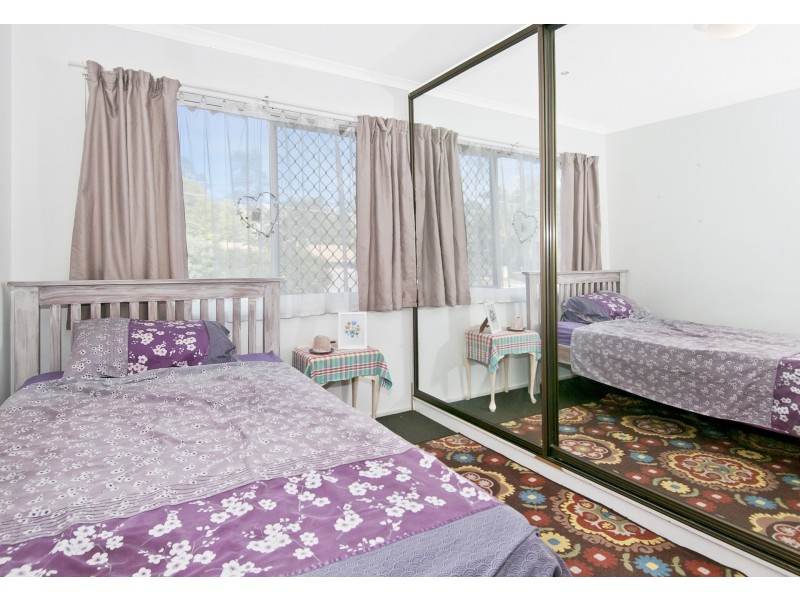 129 Wagensveldt Street, Slacks Creek QLD 4127