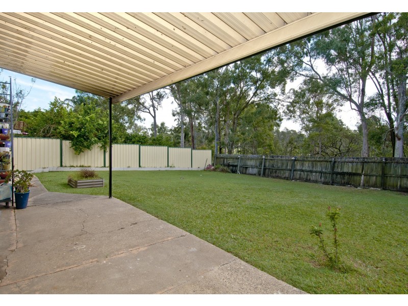 129 Wagensveldt Street, Slacks Creek QLD 4127