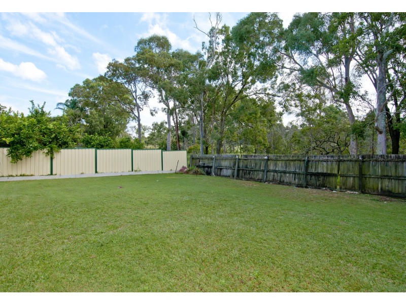 129 Wagensveldt Street, Slacks Creek QLD 4127