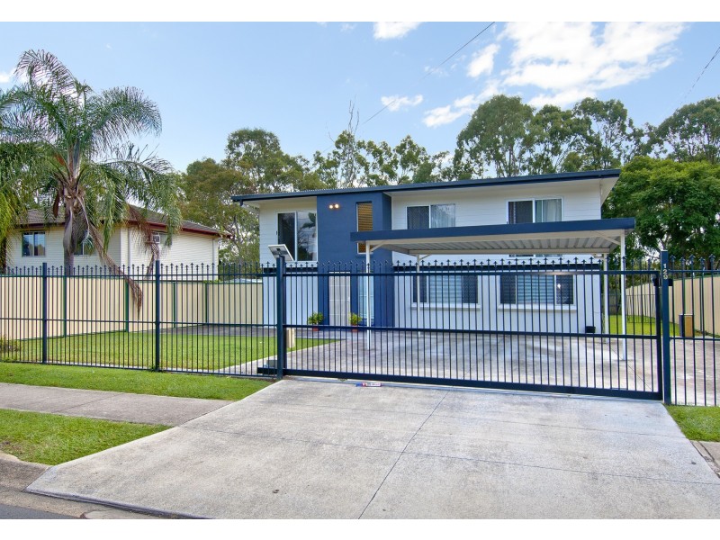 129 Wagensveldt Street, Slacks Creek QLD 4127