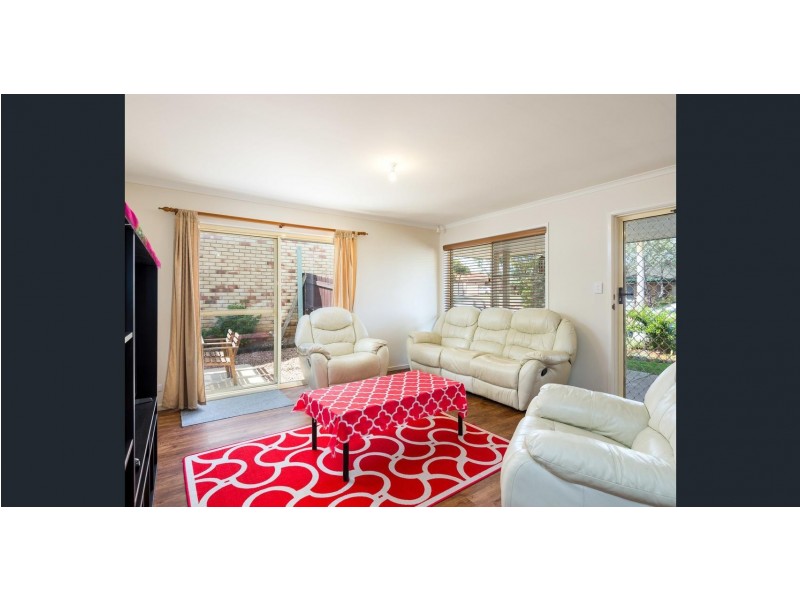 9 Carne Close, Eagleby QLD 4207