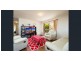 9 Carne Close, Eagleby QLD 4207