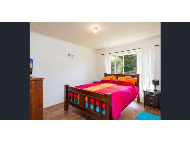 9 Carne Close, Eagleby QLD 4207