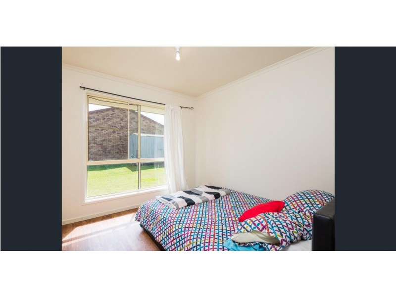 9 Carne Close, Eagleby QLD 4207