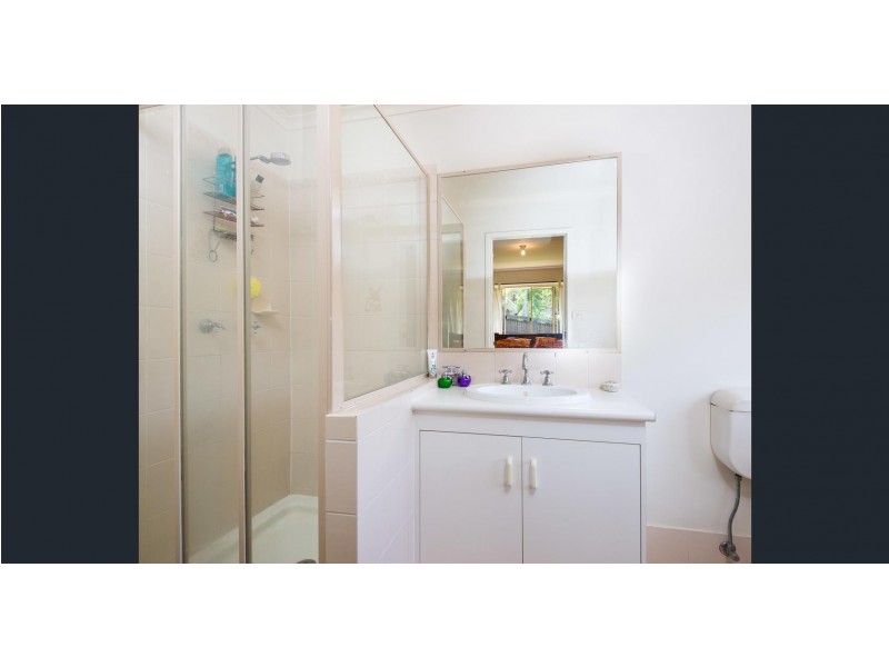 9 Carne Close, Eagleby QLD 4207
