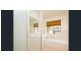 9 Carne Close, Eagleby QLD 4207