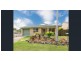 9 Carne Close, Eagleby QLD 4207