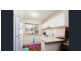 9 Carne Close, Eagleby QLD 4207