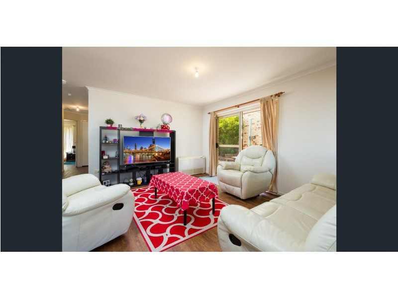 9 Carne Close, Eagleby QLD 4207