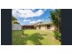9 Carne Close, Eagleby QLD 4207