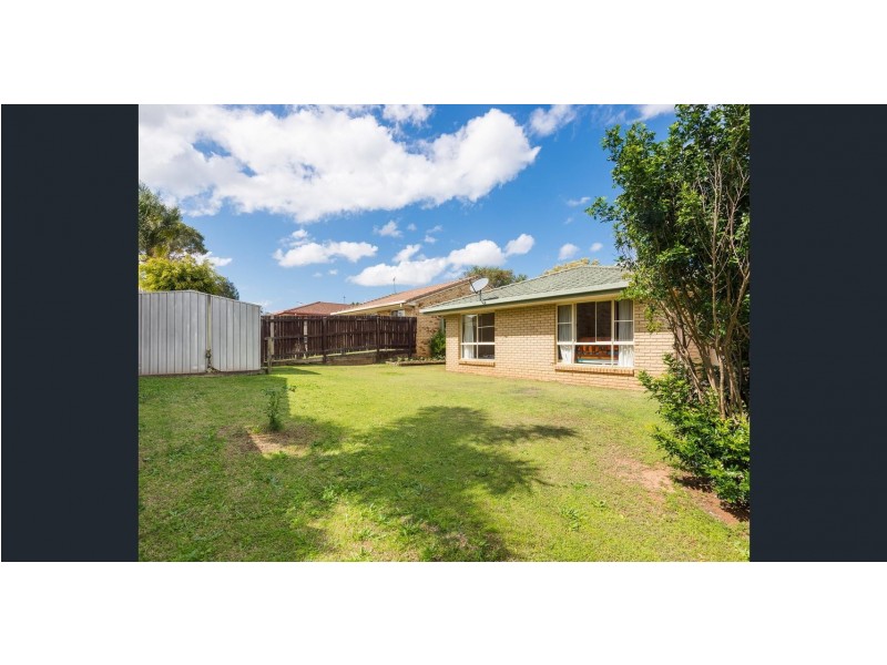9 Carne Close, Eagleby QLD 4207