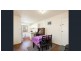 9 Carne Close, Eagleby QLD 4207