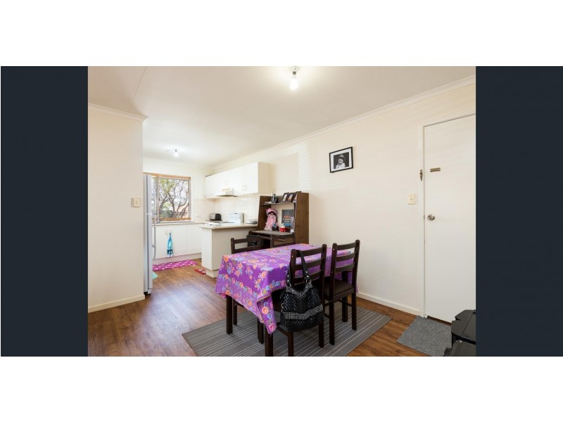 9 Carne Close, Eagleby QLD 4207