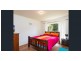 9 Carne Close, Eagleby QLD 4207