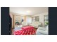 9 Carne Close, Eagleby QLD 4207