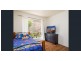 9 Carne Close, Eagleby QLD 4207