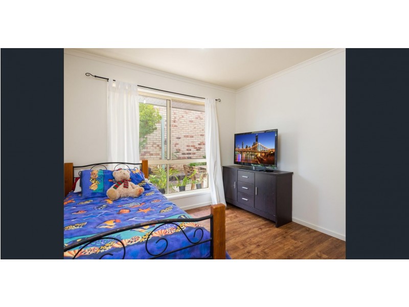 9 Carne Close, Eagleby QLD 4207