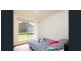 9 Carne Close, Eagleby QLD 4207