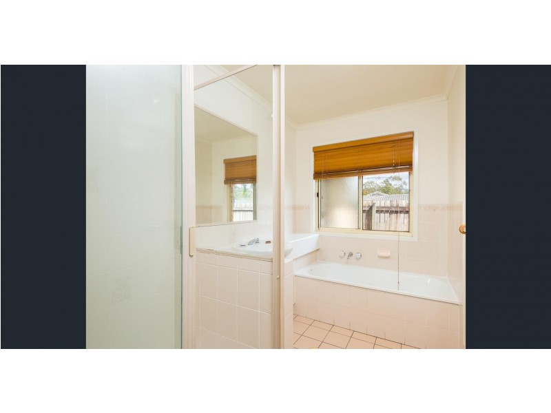 9 Carne Close, Eagleby QLD 4207
