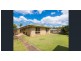 9 Carne Close, Eagleby QLD 4207