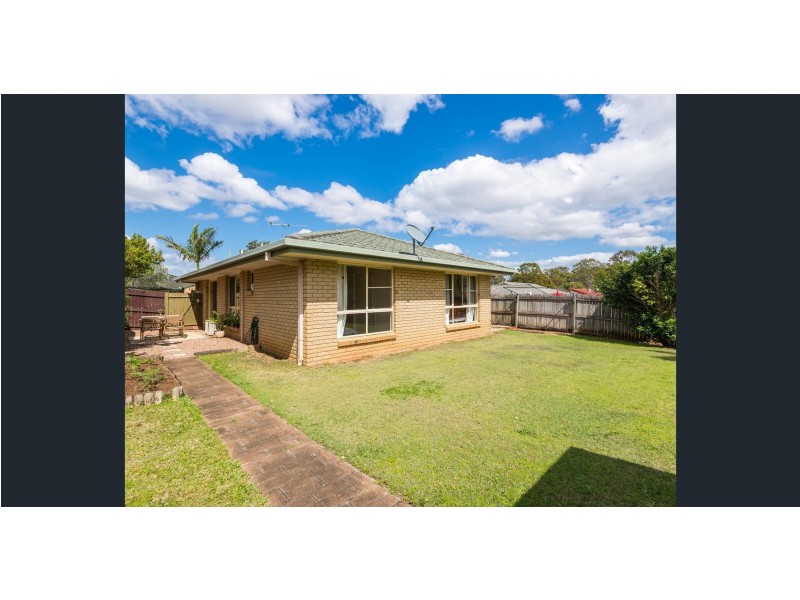 9 Carne Close, Eagleby QLD 4207