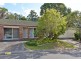 Unit 2/26-38 Halliday Street, Eagleby QLD 4207