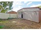 Unit 2/26-38 Halliday Street, Eagleby QLD 4207