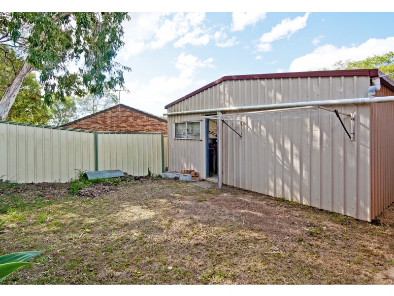 Unit 2/26-38 Halliday Street, Eagleby QLD 4207