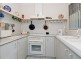 Unit 2/26-38 Halliday Street, Eagleby QLD 4207