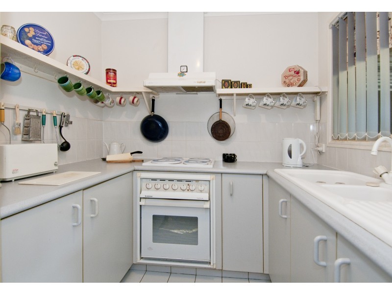 Unit 2/26-38 Halliday Street, Eagleby QLD 4207